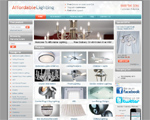 Affordable Lighting