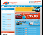 Clearway School of Motoring