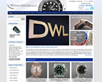 Dream Watches