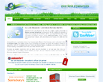 Eco Link