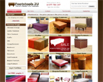 Footstools 2U