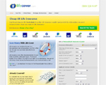 Lifecover