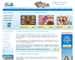 Star Loans
