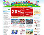 Toys Direct