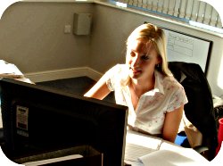 Accessibility allows more people to buy your products