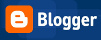 Blogger Blogs
