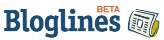 Bloglines Blog Search