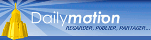 DailyMotion Video