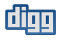 Digg Social Bookmarking