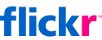 Flickr Photo Sharing