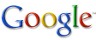 Google News and Blogs