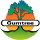 GumTree Classified Ads