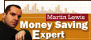 MoneySavingExpert Forums