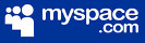 MySpace