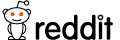 Reddit Social Bookmarking