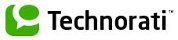 Technorati Blog Search