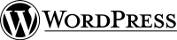 WordPress Blogs