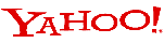 Yahoo Search, News and Groups