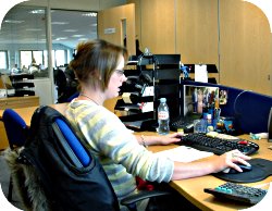Read how Sayu have helped our customers