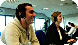 Our e-commerce services are all based on first-hand experience
