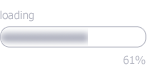 Landing Page Load Time to Impact Adwords Quality Score