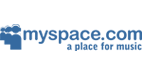 MySpace to Launch New Ad System in the UK