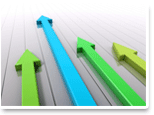 The First Most Vital Element in SEO - A Keyword Strategy