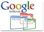 New AdWords Interface Available