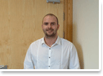 Interview with One Of Our SEO Sales Consultants Lloyd