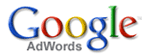 Search Volume Data Added to Keyword Tool