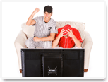Online Sports Market Amongst the Most Lucrative 
