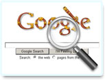 Google reveals 'next-generation' search engine 