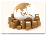 Top brand ecommerce sites - exposed