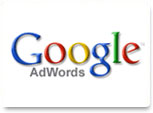 &pound;200 Google Credit Offer: Don't miss out!