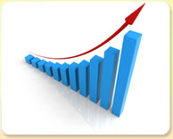 Search Engine Optimisation: Delivering Results