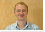 Interview with Adam Jackson SEO Consultant