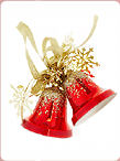 Is Your Account 100% Prepared for Christmas & the January Sales?