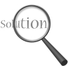 FAQ: What is Automatic Matching?