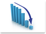 More Online retailers feel the knock-on-effect of credit crunch