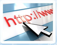 9 Myths of Landing Page Quality Score