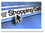 Boost Conversions with Easy Navigation