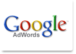 Landing Page Load Time Now Visible in Your Adwords Account