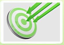 Online Tool Alert - Predict Your Customers' Online Commercial Intention