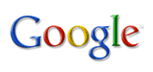 Increase in Paid Brand Search Marketing Following Google's UK Trademark Changes