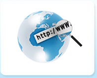 Google's Hold on UK Search Market Tightens