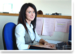 Interview with Pay Per Click Account Manager Lauren