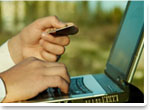 Ecommerce Sales To Boom!!!