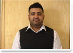 Interview With One Of Our Sales Consultants Addnan Anwar