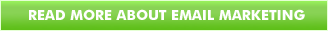 Generate Leads for Text Marketing