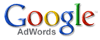 Google to Enforce Adwords URL Policy